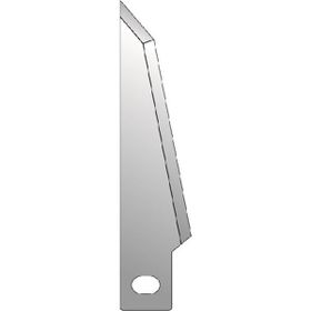 Maier 32-2048-1-002 Durkopp Adler Flato Geniş Sol Bıçak