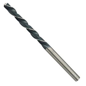 Maier 6 mm Dın 338 Hss Matkap Ucu