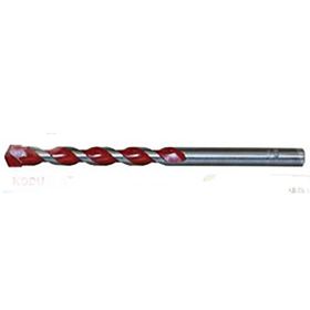 Maier 7 mm Çok Amaçlı Matkap Ucu