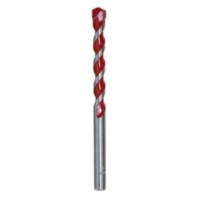 Maier 7 mm Çok Amaçlı Matkap Ucu