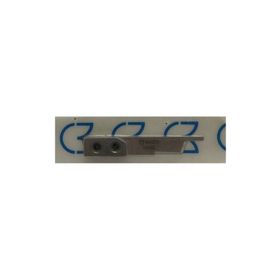 Maier 91-010 192-05 Pfaff 142-242-244 Kütüklü Flato Orta Bıçak