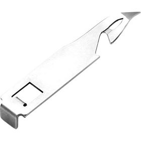 Maier 91-168 499-05 Pfaff 418-918 Hareketli Bıçak