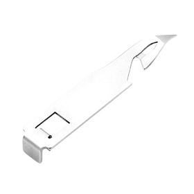 Maier 91-168 499-05 Pfaff 418-918 Hareketli Bıçak