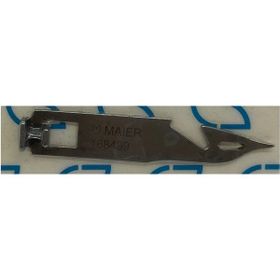 Maier 91-168 499-05 Pfaff 418-918 Hareketli Bıçak