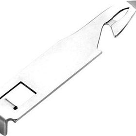 Maier 91-168 499-05 Pfaff 418-918 Hareketli Bıçak