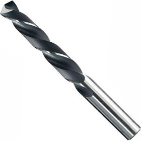 Maier Dın 12 mm 338 Hss Matkap Ucu
