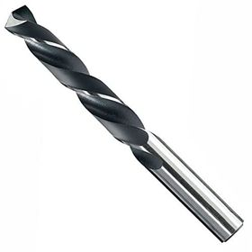 Maier Dın 12 mm 338 Hss Matkap Ucu