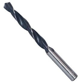Maier Dın 3 mm 338 Hss Matkap Ucu