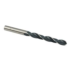 Maier DIN338 Hss 1 mm 10 mm 19 Parça Kutulu Burgulu Matkap Ucu Seti