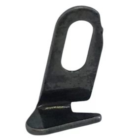 Maier Klapa V220113 Paça Baskı Makinesi