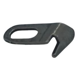 Maier Klapa V220113 Paça Baskı Makinesi
