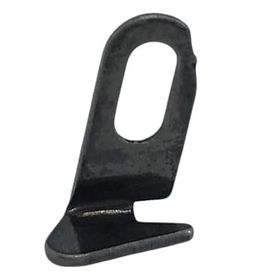 Maier Klapa V220113 Paça Baskı Makinesi