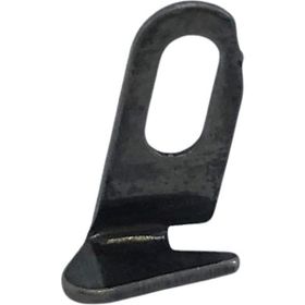 Maier Klapa V220113 Paça Baskı Makinesi