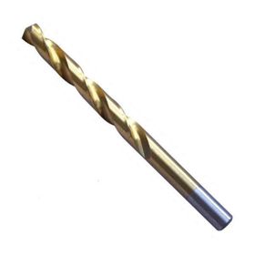 Maier M2 Hss 5 mm Fully Ground Matkap Ucu