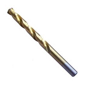 Maier M2 Hss 5 mm Fully Ground Matkap Ucu