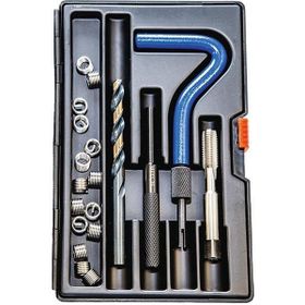 Maier MAHT05080 Helicoil Tamir Seti