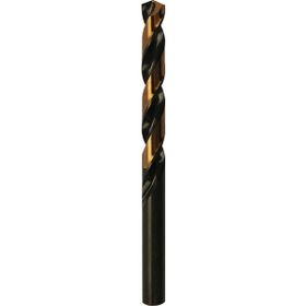 Maier MAM338G085 8.5 mm Fully Ground Matkap Ucu