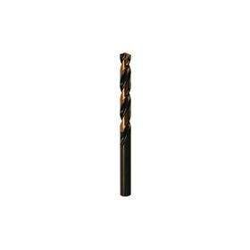 Maier MAM338G105 Fully Ground 10.5x10.5mm Matkap Ucu