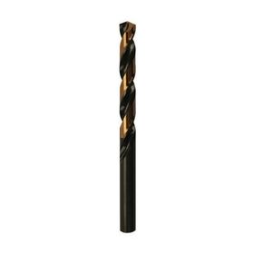 Maier MAM338G105 Fully Ground 10.5x10.5mm Matkap Ucu
