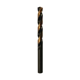 Maier MAM338G105 Fully Ground 10.5x10.5mm Matkap Ucu