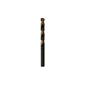 Maier MAM338G105 Fully Ground 10.5x10.5mm Matkap Ucu