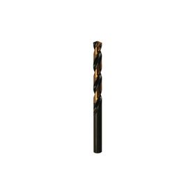 Maier MAM338G105 Fully Ground 10.5x10.5mm Matkap Ucu