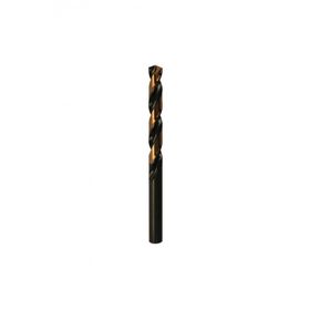 Maier MAM338G105 Fully Ground 10.5x10.5mm Matkap Ucu