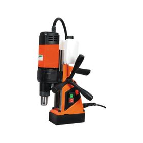 Maier MD35 35 mm Manyetik Matkap