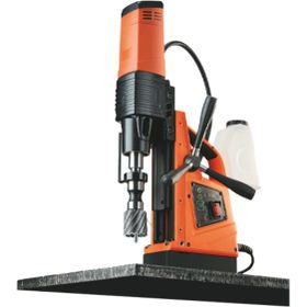 Maier MD60X 60 mm Manyetik Matkap