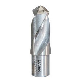 Maier MDAL 2512 Delme Ucu