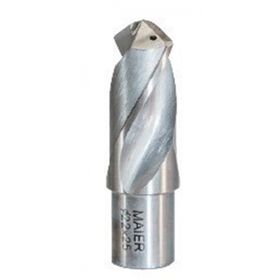 Maier MDAL 2512 Delme Ucu