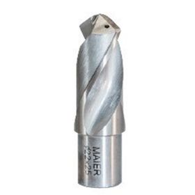 Maier MDAL 2512 Delme Ucu