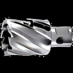Maier MDAL2515 Delme Ucu