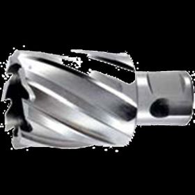 Maier MDAL2515 Delme Ucu