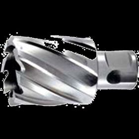 Maier MDAL2515 Delme Ucu