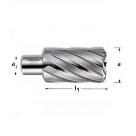 Maier MDAL2516 Delme Ucu