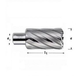 Maier MDAL2516 Delme Ucu