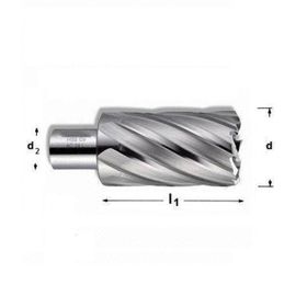 Maier MDAL2516 Delme Ucu