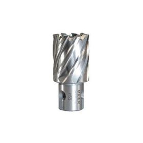 Maier MDAL2528 Delme Ucu