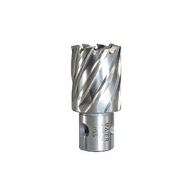 Maier MDAL5016 Delme Ucu
