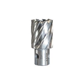 Maier MDAL5016 Delme Ucu