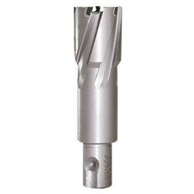 Maier MDTC5020 Elmas Delme Ucu