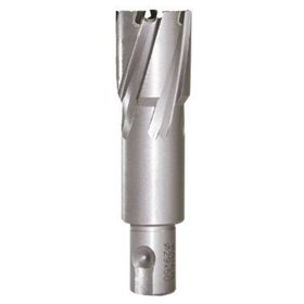 Maier MDTC5024 Elmas Delme Ucu