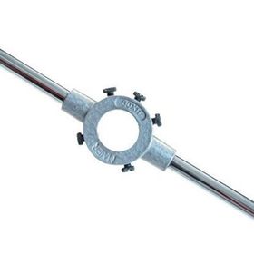 Maier MPK3011 30x11 mm Hss Pafta Kolu