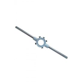 Maier MPK3011 30x11 mm Hss Pafta Kolu