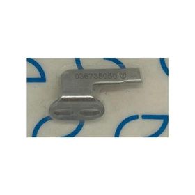Maier(B) / 0367 350050 Durkopp Adler 367 Bıçak