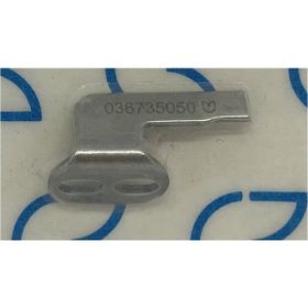 Maier(B) / 0367 350050 Durkopp Adler 367 Bıçak