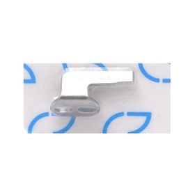 Maier(B) / 0367 350050 Durkopp Adler 367 Bıçak