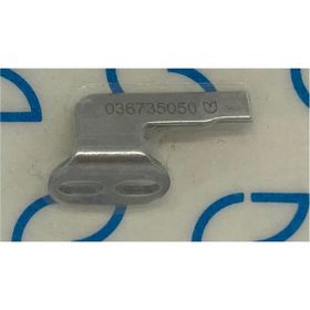 Maier(B) / 0367 350050 Durkopp Adler 367 Bıçak