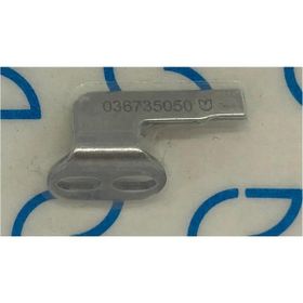 Maier(B) / 0367 350050 Durkopp Adler 367 Bıçak